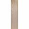 Ekena Millwork Del Monte Rough Sawn Corbel, Douglas Fir, 6"W x 12"D x 24"H COR06X12X24DEL00RDF - alternate 3